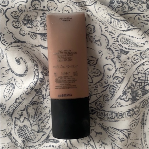 Brand new never used - Picture 2 of 2